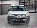 Renault kangoo express 1.5 dci 75 energy e6 extra r-link garantie 12 mois occasion simplicicar caen  simplicicar simplicibike...
