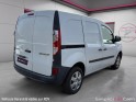 Renault kangoo express 1.5 dci 75 energy e6 extra r-link garantie 12 mois occasion simplicicar caen  simplicicar simplicibike...