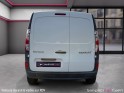 Renault kangoo express 1.5 dci 75 energy e6 extra r-link garantie 12 mois occasion simplicicar caen  simplicicar simplicibike...