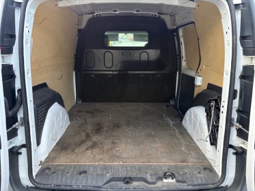 Renault kangoo express 1.5 dci 75 energy e6 extra r-link garantie 12 mois occasion simplicicar caen  simplicicar simplicibike...