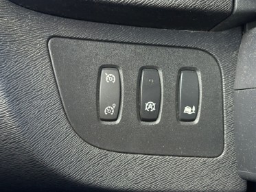 Renault kangoo express 1.5 dci 75 energy e6 extra r-link garantie 12 mois occasion simplicicar caen  simplicicar simplicibike...