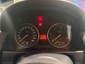 Bmw x1 e84 lci sdrive 18d 143 ch xline moteur à chaine garantie 12 mois occasion montpellier (34) simplicicar simplicibike...