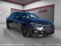 Bmw serie 2 gran coupe f44 218d 150 ch bva8 m sport occasion simplicicar toulouse nord simplicicar simplicibike france
