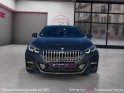 Bmw serie 2 gran coupe f44 218d 150 ch bva8 m sport occasion simplicicar toulouse nord simplicicar simplicibike france