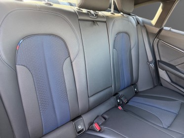 Bmw serie 2 gran coupe f44 218d 150 ch bva8 m sport occasion simplicicar toulouse nord simplicicar simplicibike france