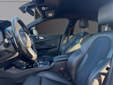 Bmw serie 2 gran coupe f44 218d 150 ch bva8 m sport occasion simplicicar toulouse nord simplicicar simplicibike france