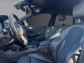Bmw serie 2 gran coupe f44 218d 150 ch bva8 m sport occasion simplicicar toulouse nord simplicicar simplicibike france