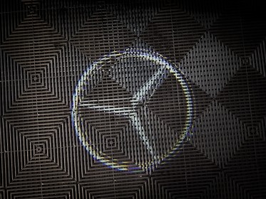 Mercedes classe c break 300 d 9g-tronic 4matic amg line - garantie 12 mois occasion  simplicicar aix les bains simplicicar...