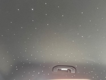 Mercedes classe a 180 d 8g-dct progressive line, led ambiance, ciel étoilé, garantie 12 mois occasion montreuil (porte de...