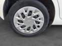Toyota aygo 1.0 / bluetooth/cam de recul/régulateur/garantie 12 mois occasion simplicicar la fleche simplicicar simplicibike...