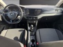 Volkswagen polo 1.0 75 trendline garantie 12 mois occasion simplicicar saint-omer simplicicar simplicibike france