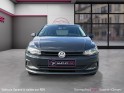 Volkswagen polo 1.0 75 trendline garantie 12 mois occasion simplicicar saint-omer simplicicar simplicibike france