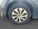 Volkswagen polo 1.0 75 trendline garantie 12 mois occasion simplicicar saint-omer simplicicar simplicibike france