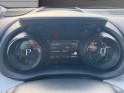 Toyota yaris hybride my21 iconic 116ch carplay toit pano radars av/ar caméra ar garantie 12 mois occasion simplicicar...