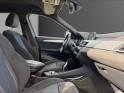 Bmw x1 f48 lci sdrive 20d 190 ch bva8 m sport occasion simplicicar toulouse nord simplicicar simplicibike france