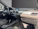 Bmw x1 f48 lci sdrive 20d 190 ch bva8 m sport occasion simplicicar toulouse nord simplicicar simplicibike france