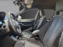 Bmw x1 f48 lci sdrive 20d 190 ch bva8 m sport occasion simplicicar toulouse nord simplicicar simplicibike france
