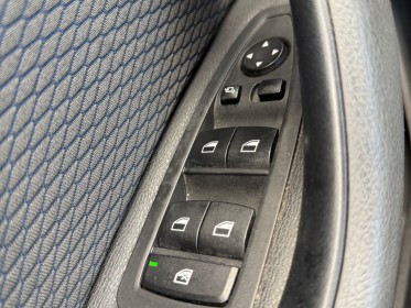 Bmw x1 f48 lci sdrive 20d 190 ch bva8 m sport occasion simplicicar toulouse nord simplicicar simplicibike france