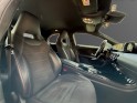 Mercedes classe a 250 e 8g-dct amg line, entretien complet, garantie 12 mois occasion montreuil (porte de vincennes)(75)...