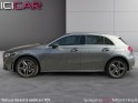 Mercedes classe a 250 e 8g-dct amg line, entretien complet, garantie 12 mois occasion montreuil (porte de vincennes)(75)...