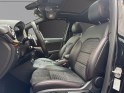 Mercedes classe b 180 d 7-g dct fascination pack amg camera de recul entretient full mercedes garantie 12 mois occasion...
