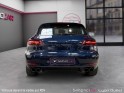 Porsche macan 3.0 v6 360 ch gts pdk -  attelage/pack chrono/pcm/pasm/pse - garantie 12 mois occasion simplicicar lyon ouest...