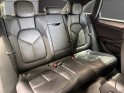 Porsche macan 3.0 v6 360 ch gts pdk -  attelage/pack chrono/pcm/pasm/pse - garantie 12 mois occasion simplicicar lyon ouest...