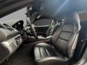 Porsche 718 cayman 2.5i s 350 ch pdk historique, entretien, suivi complet, garantie 12 mois occasion montreuil (porte de...