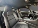 Porsche 718 cayman 2.5i s 350 ch pdk historique, entretien, suivi complet, garantie 12 mois occasion montreuil (porte de...