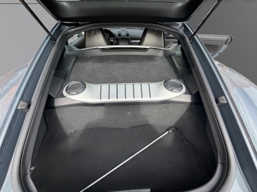 Porsche 718 cayman 2.5i s 350 ch pdk historique, entretien, suivi complet, garantie 12 mois occasion montreuil (porte de...