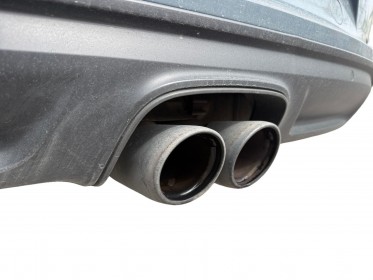 Porsche 718 cayman 2.5i s 350 ch pdk historique, entretien, suivi complet, garantie 12 mois occasion montreuil (porte de...