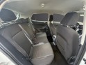 Volkswagen t-cross 1.0 tsi 110 start/stop dsg7 active entretien complet, garantie 12 mois occasion montreuil (porte de...
