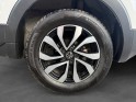 Volkswagen t-cross 1.0 tsi 110 start/stop dsg7 active entretien complet, garantie 12 mois occasion montreuil (porte de...