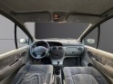 Renault scenic 1.6i 16v pack clim automatique - garantie 12mois - pneu avant neuf - premiere main - accoudoir occasion...