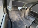Renault scenic 1.6i 16v pack clim automatique - garantie 12mois - pneu avant neuf - premiere main - accoudoir occasion...