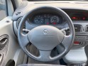 Renault scenic 1.6i 16v pack clim automatique - garantie 12mois - pneu avant neuf - premiere main - accoudoir occasion...