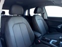 Audi q3 q3 35 tdi 150 ch s tronic 7 design occasion simplicicar guadeloupe  simplicicar simplicibike france