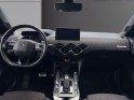 Ds automobiles ds3 cross back 1.2l essence 130cv performance line occasion simplicicar guadeloupe  simplicicar simplicibike...