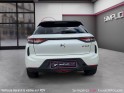 Ds automobiles ds3 cross back 1.2l essence 130cv performance line occasion simplicicar guadeloupe  simplicicar simplicibike...