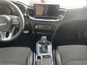 Kia xceed 1.5 t-gdi 160 dct7 active garantie 2030 occasion montpellier (34) simplicicar simplicibike france