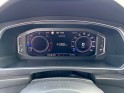 Volkswagen tiguan allspace 2.0 tdi 150 suivi complet vw garantie 12 mois occasion montpellier (34) simplicicar simplicibike...