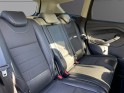 Ford kuga 2.0 tdci 150 titanium powershift toit ouvrant panoramique garantie 12 mois occasion montpellier (34) simplicicar...
