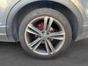 Volkswagen t-roc 1.5 tsi 150 evo start/stop dsg7 r-line - tres bon etat - garantie 12 mois occasion cannes (06) simplicicar...
