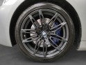 Bmw m2 coupe g87 frozen pure grey - 1ere main - garantie constructeur occasion simplicicar lyon ouest simplicicar...