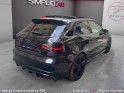 Audi s3 s3 2.0 tfsi 300 quattro s-tronic 6 garantie 12 mois occasion paris 15ème (75) simplicicar simplicibike france