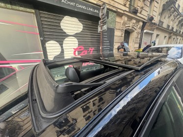 Audi s3 s3 2.0 tfsi 300 quattro s-tronic 6 garantie 12 mois occasion paris 15ème (75) simplicicar simplicibike france