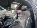 Audi s3 s3 2.0 tfsi 300 quattro s-tronic 6 garantie 12 mois occasion paris 15ème (75) simplicicar simplicibike france