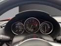 Mazda mx-5 nd rf 2.0 sièges chauffants apple carplay bose garantie 12 mois occasion simplicicar toulouse sud simplicicar...