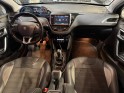 Peugeot 2008 1.2 110ch carplay caméra allure garantie 12 mois occasion montpellier (34) simplicicar simplicibike france