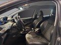 Peugeot 2008 1.2 110ch carplay caméra allure garantie 12 mois occasion montpellier (34) simplicicar simplicibike france